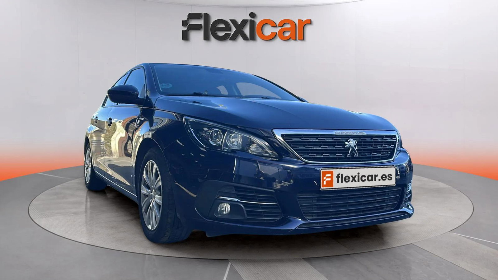 https://cdn-flexicar.caraffinity.it/public_appraisal_images_pro/images/stock/183398/mqHPX8XHy2__1_2_Exterior_peugeot _d832939cbbc74ac1a51cb5e44fea915d_Exterior_2.jpeg.jpg?format=jpeg